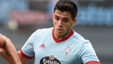 Чуковете намериха заместник на Марко