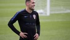 Матео Ковачич: Играе ми се повече, може би ще напусна Реал до седмици