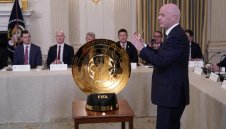 БНТ излъчва 22 мача от Световното клубно първенство