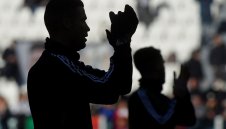 Роналдо разкри защо обърна гръб на Португалия