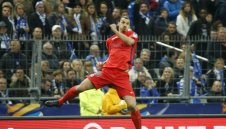 И Интер пожела Ибрахимович 