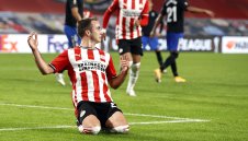 Гьотце призна за интерес от Байерн