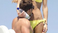 Гьотце ще разцъфне в Дортмунд и Байерн ще съжалява