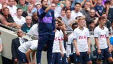 Ранното затваряне на трансферния прозорец в Англия е голяма грешка