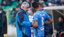 СБЛЪСЪК: Трябва ли Левски да смени Стойчо Стоев?