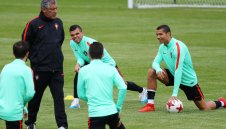 ПРОГНОЗА: Нова Зеландия – Португалия