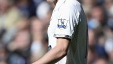 Какво се случва с футбола?!