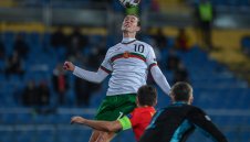 Връща ли се в Левски? Бъдещето на Божидар Краев ясно до седмица