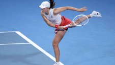 Швьонтек щяла сама да си каже за допинга 