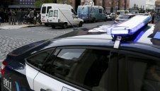 Интерпол разби престъпна група от българи за манипулиране на мачове