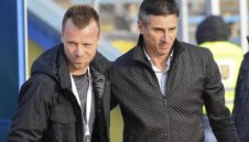 Официално: Локо Пд прие оставката на Ераносян