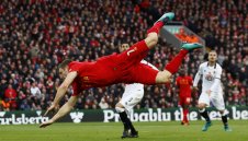 Милнър: Не искам Ливърпул да купува ляв защитник