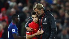 Клопо отсече: Спокойно, няма да продаваме Коутиньо