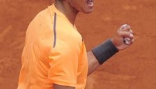 Ферер дели Надал от седма титла в Барселона