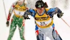 Пълен провал за нашите биатлонистки на европейското в Банско