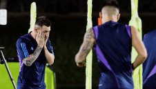 Важна новина за бъдещето на Лео Меси 