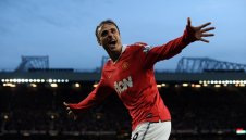 Бербатов: Ще бъде несправедливо, ако Ливърпул не стане шампион