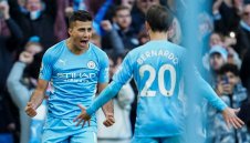 Страхотни голове и класика за Гражданите срещу Евертън