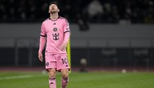 Колко струва Меси? Цената на Лео падна – ето с колко милиона