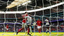 Ирландия – България 3:1