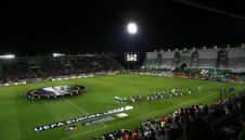 Лудогорец взима още пари по схемата 60/40