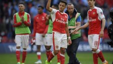 ПРОГНОЗА: Арсенал – Съндърланд