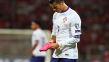 От Реал: ПСЖ да извади 1 милиард евро и им даваме Роналдо