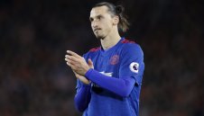 Ибра: Равенството не е лошо