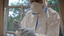 193 новозаразени с коронавирус в България 