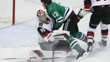 8 от 8 за Филаделфия след бой над Ванкувър