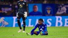 Левски чете конско на ренде заради балтии