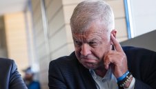 Времето притиска Сираков за голямо обещание