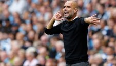 Нова контузия разтърси Манчестър Сити