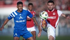 Чакат ни свирепи дербита за Купата на България