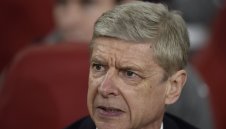 ПРОГНОЗА: Уест Бромич – Арсенал