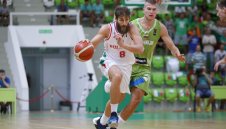 Голям успех! България ще играе на Европейското първенство 