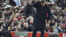 Има ли скандали в Юнайтед? Ралф Рангник разкри истината