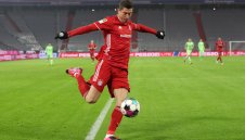 Дежавю: Байерн пак застреля "вълците" в Мюнхен