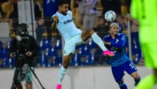 Лудогорец иска огромна сума за защитник, Левски също чака дял