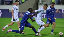 Генчев бил нарочил още една голяма звезда на Левски