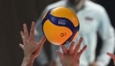 Добруджа остава в Суперлигата