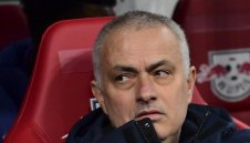 Моуриньо: Не се тревожа, че имам да се доказвам