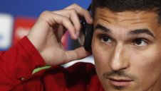 Ауар се насочва към Висшата лига