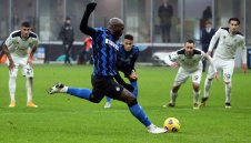 Лукаку обяви къде ще приключи кариерата си