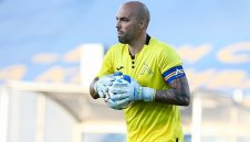 Ники Михайлов след гръмката победа: Надявам се на нова „Синя приказка“