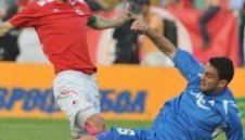 На "Армията" пак ще стават европейско страшилище