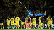 Още екшън в ШЛ днес, гвоздеят е в Дортмунд