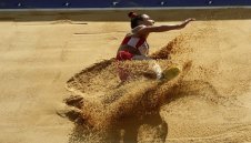 Спортът по телевизията днес, 13 август
