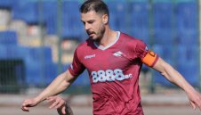 Галин Иванов посече Славия и отсече: Господ си знае работата!