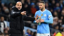 Ман Сити рине купи заради "заразата" на Гуардиола